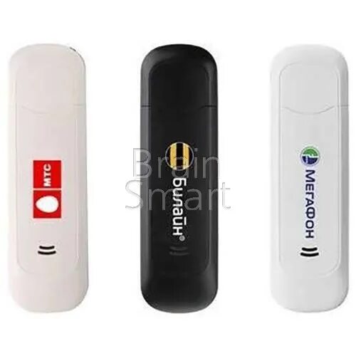 4g модем ds telecom dsa901. Модем mf190. Usb wifi модем. Модем zte mf667. Микротик 3g модем.