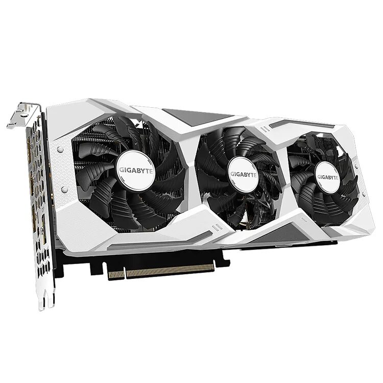 Gigabyte 2060 RTX OC White. Видеокарта 2060 super Gigabyte. GTX 2070 super Gigabyte. RTX 2060 super Gigabyte 8gb OC White.