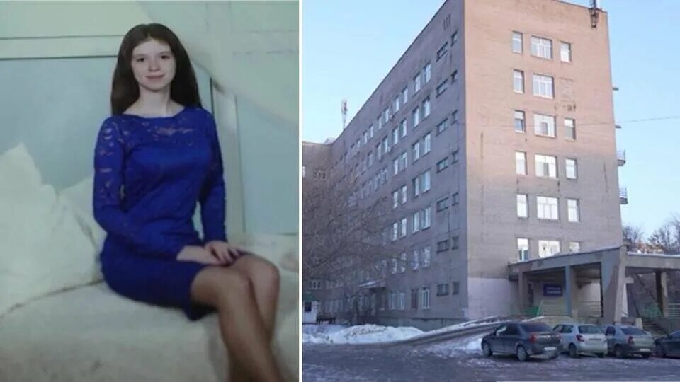 19 летняя девушка осчастливила бомжа. 19 летняя девушка. девушка страдает.