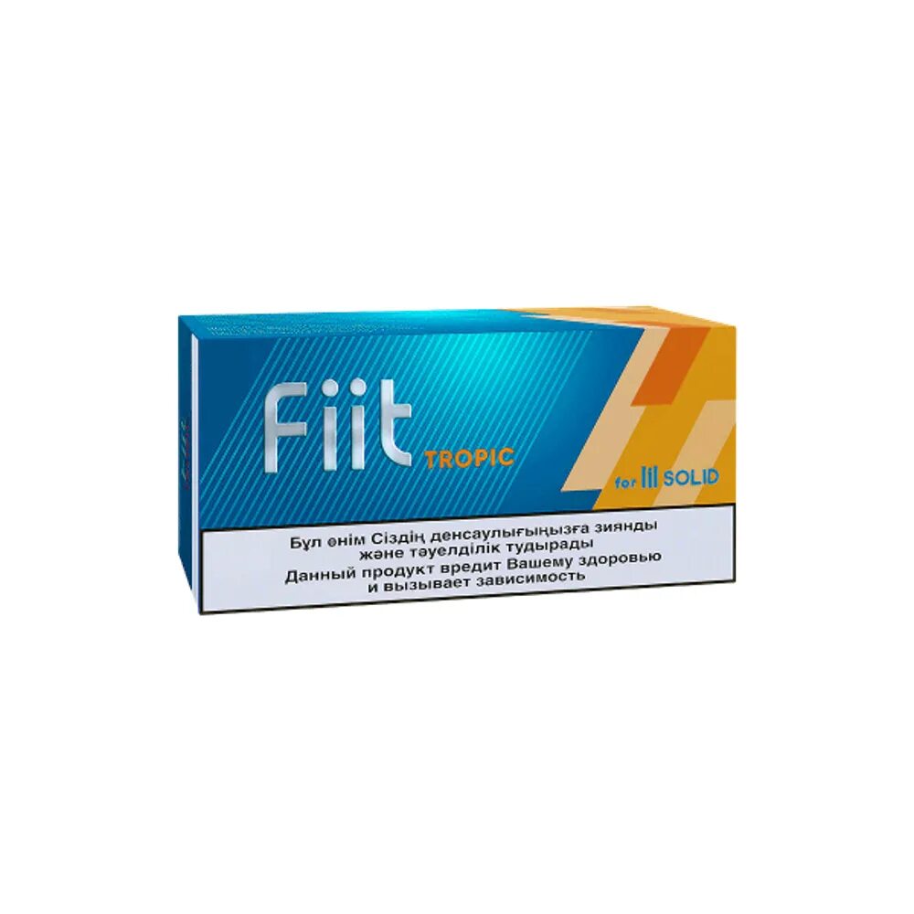 Стики FIIT для Lil Solid. Стики FIIT Tropic. Стики feet для Lil Solid. Табачные стики фит регуляр. Фит марине стики