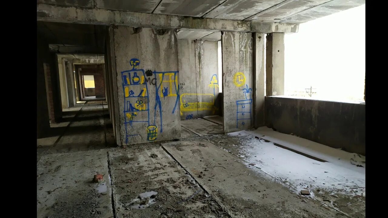 Заброшенная столовая в 1980 году в чапаевске поселке нагорном. Заброшенный нии ввс. Карта заброшек без охраны. Карта заброшек без охраны. Карта заброшки.
