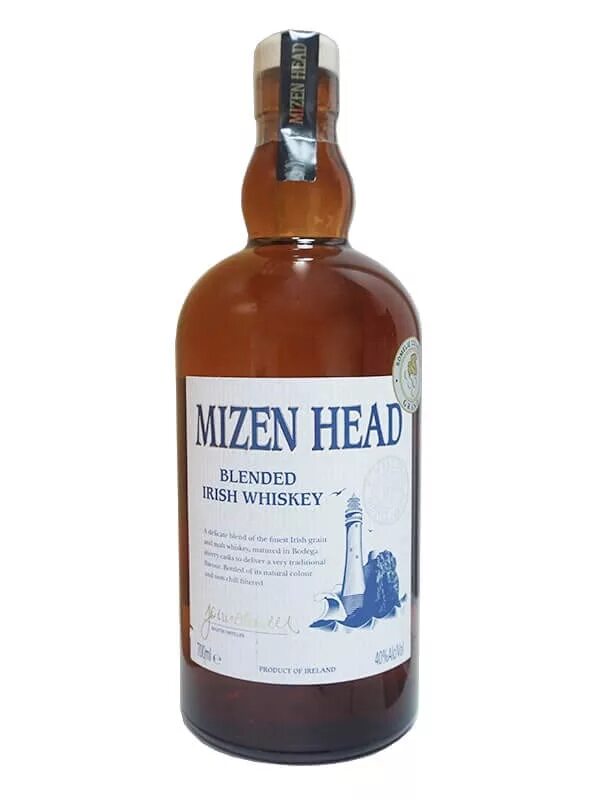 Mizen head. Виски mizen head single malt. виски мизен хед сингл молт 40% 0,7. виски мизен хед 0.7 ирландия. mizen head blended irish whiskey.