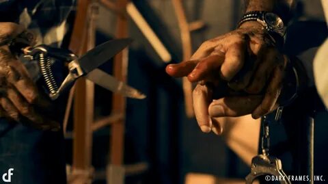 Raj Amit Kumar speaks Sex, Violence and Indian Politics BollySpice.com - The lat