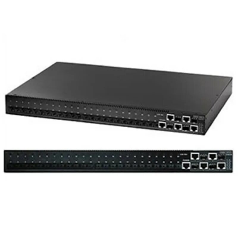 Edge core. Коммутатор edge-core ecs3510-28t. коммутатор edge-core es3526xa. коммутатор edge-core ecs2100-28p. коммутатор edge-core ecs4210-28t.