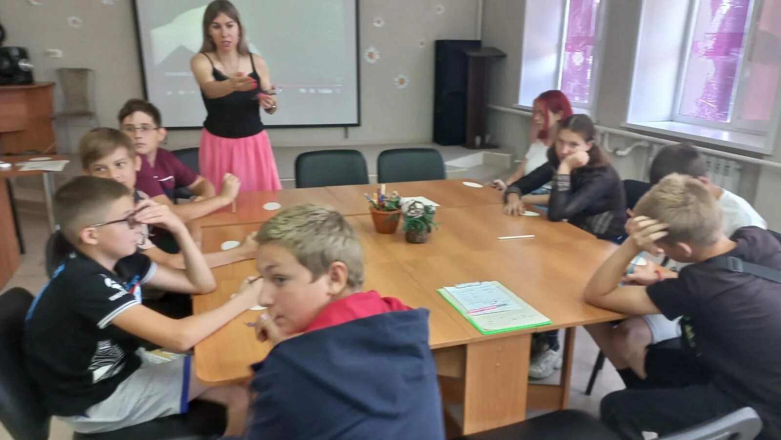 Подростковый центр время первых. Время первых подростковый центр. время первых центр для подростков. подростковый центр «время первых связь.