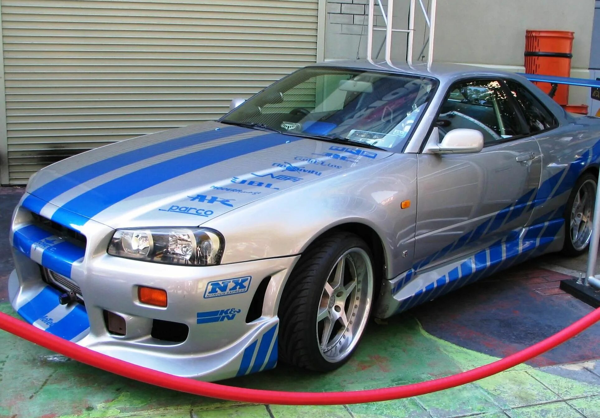 Skyline r34 fast and furious. Nissan skyline gtr r34 форсаж 2. nissan skyline r34 gt-r форсаж 2. nissan skyline gtr r34 форсаж. nissan skyline r34 gt-r форсаж.