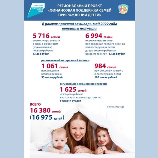 Демография финансовая поддержка семей при рождении детей. Государственная поддержка при рождении ребенка. Меры поддержки семей с детьми. Государственная поддержка при рождении ребенка. Государственная поддержка при рождении ребенка.