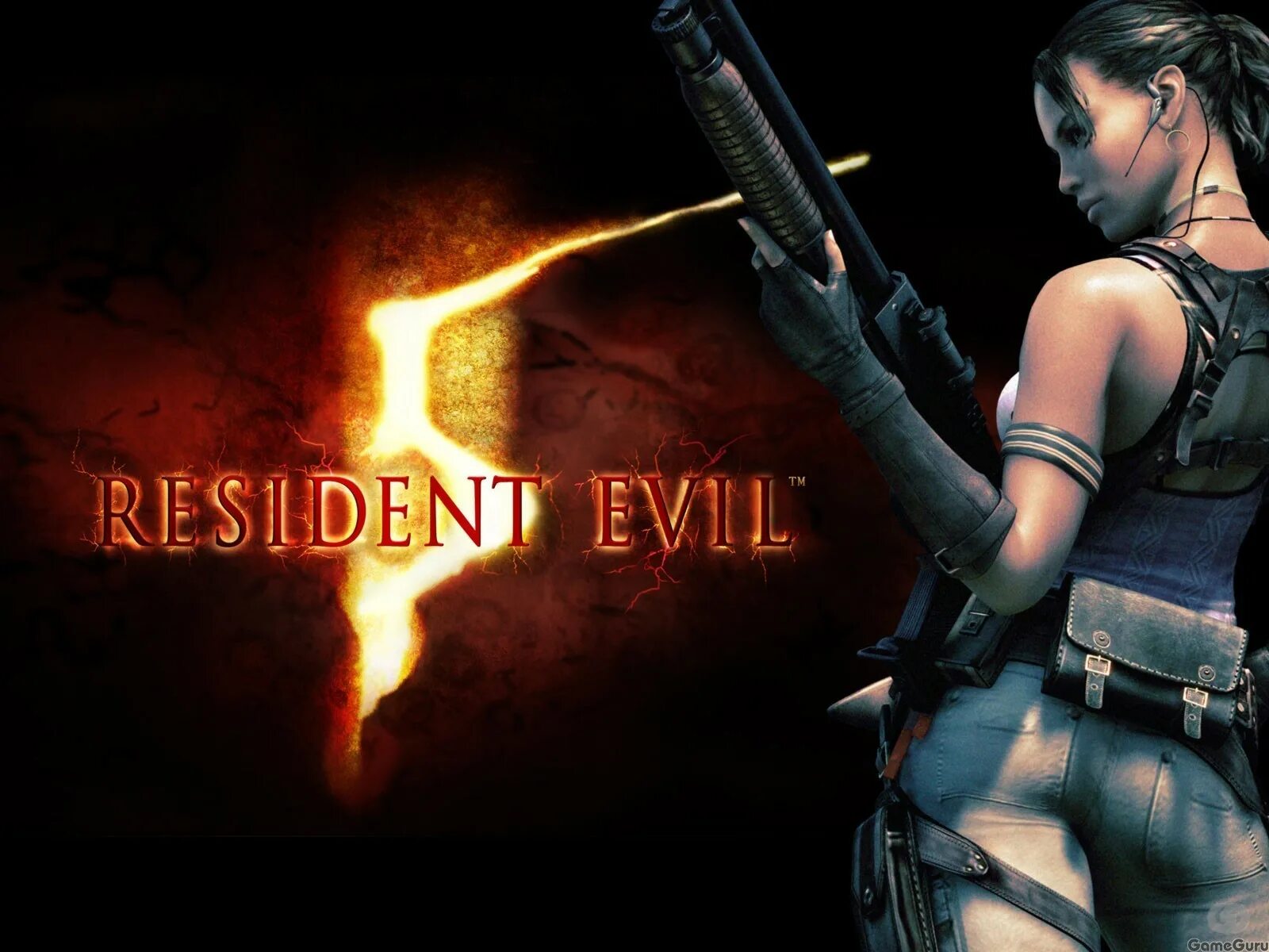 Кооператив резидент эвил 5. Resident evil 5 кооп. Resident evil 5 - gold edition. Resident evil 5 - gold edition. Обитель зла 5 игра.