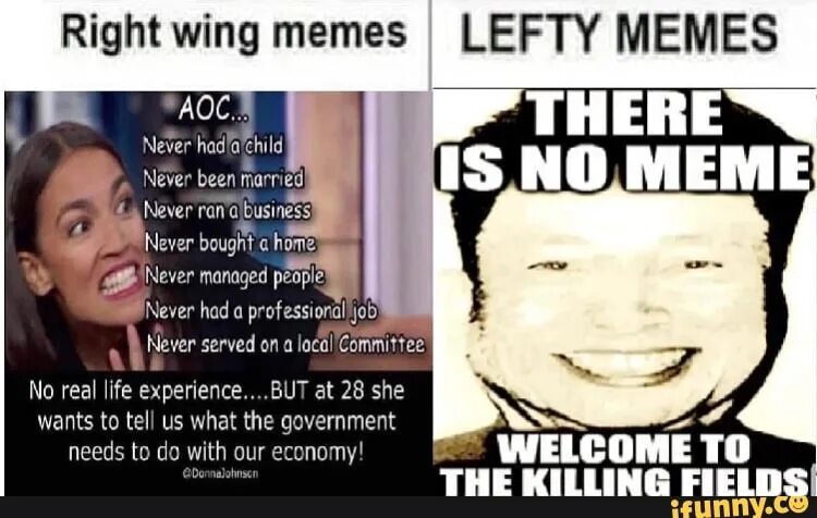 Right Wing memes. Lefty memes. Left Wing memes right Wing memes. Russian right Wing memes. Right meme