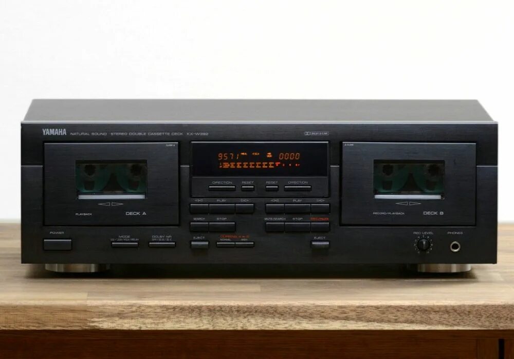 Кассетная дека yamaha. Yamaha kx w392. yamaha kx-w952. yamaha kx-w900. yamaha k2000.