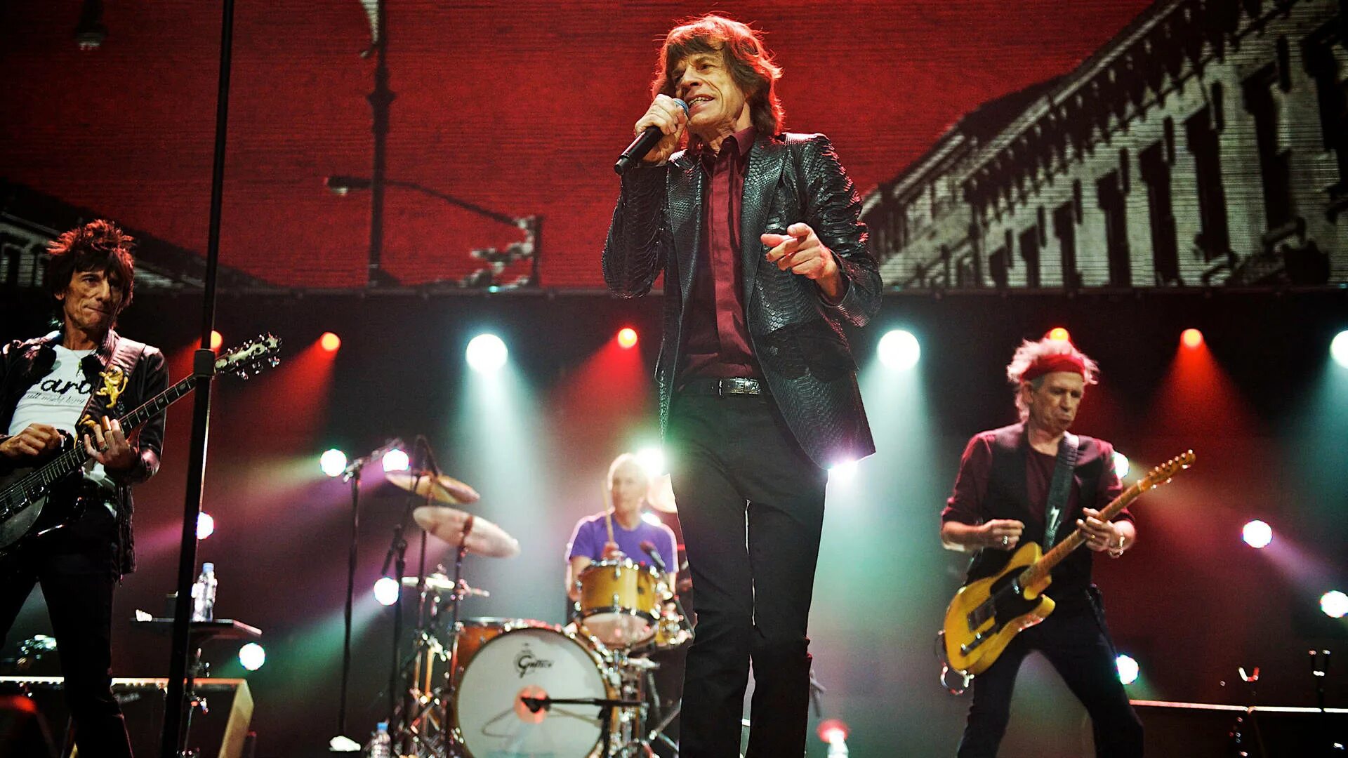 Rolling stones songs. Группа the Rolling Stones. Роллинг стоунз в молодости. Роллинг стоунз 60-е. Группа the Rolling Stones молодые.