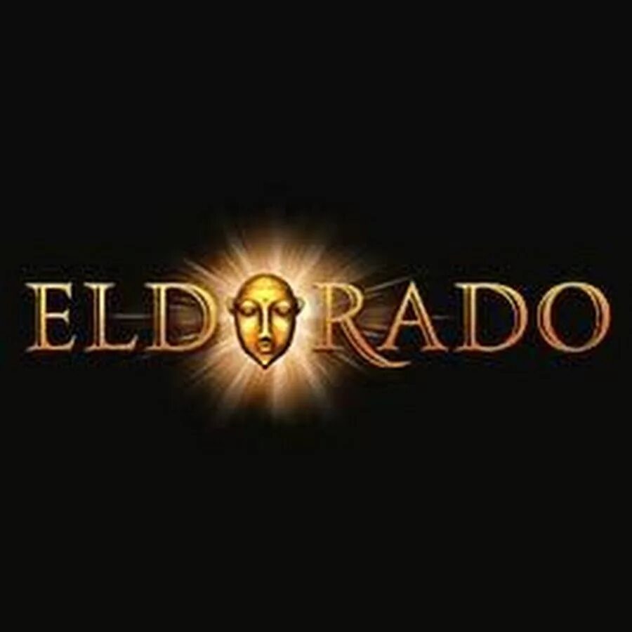 Https eldorado club. Eldorado казино. Эльдорадо логотип. Eldorado Casino logo.