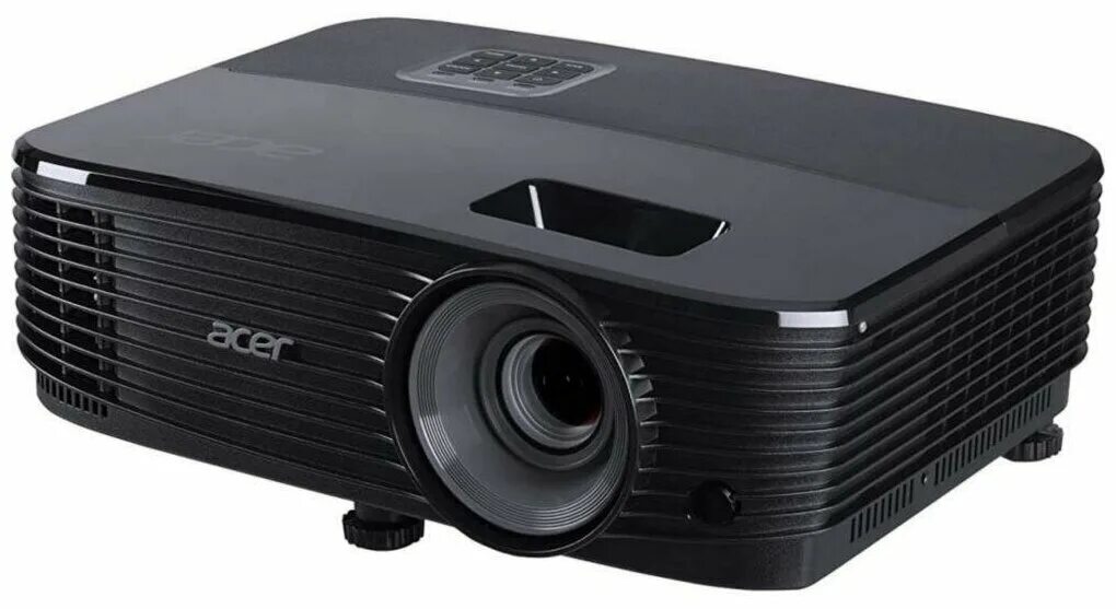 проектор infocus [in112aa] (full 3d) dlp. Optoma hz40stx. проектор christie dw6kc. проектор viewsonic pa503x dlp. Infocus 8606hd.