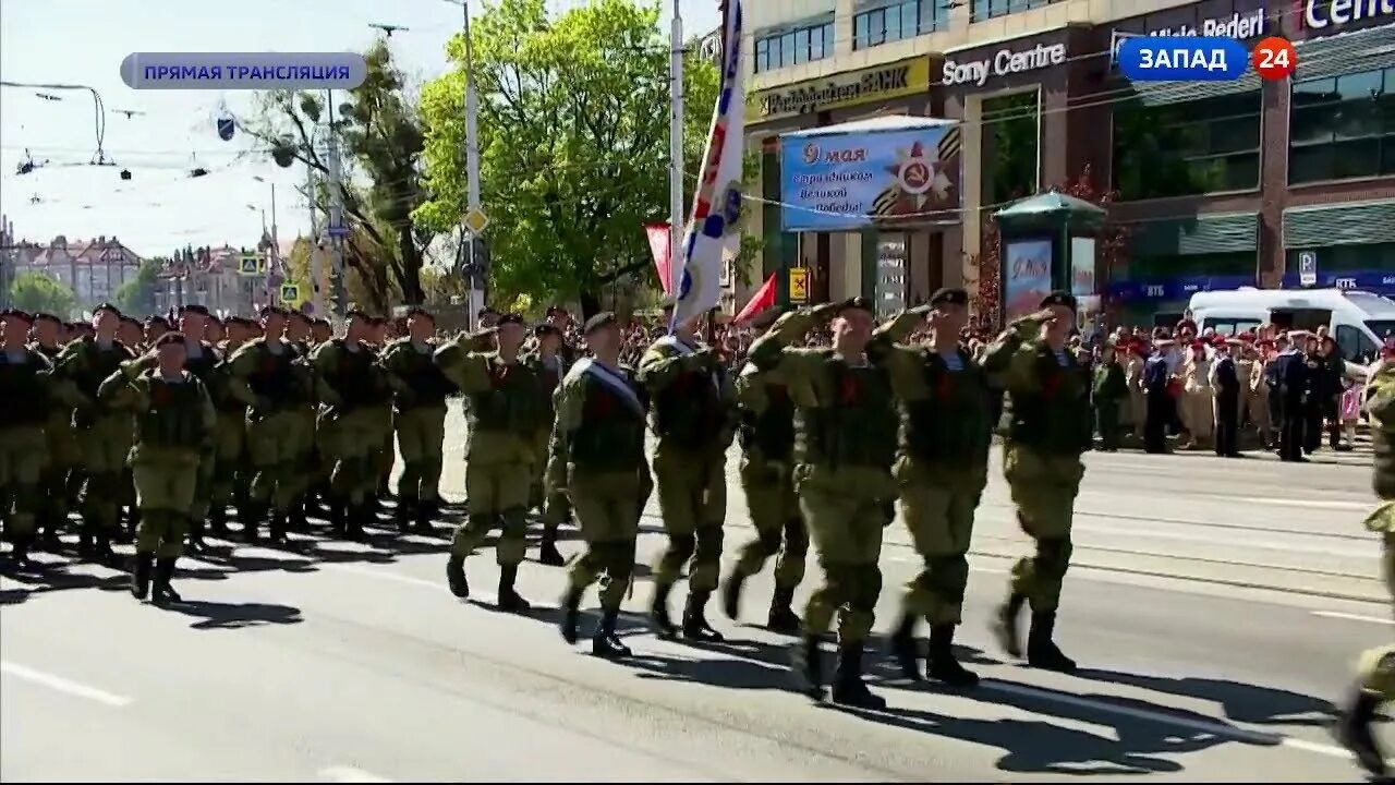 Во сколько начинается парад в калининграде. Парад калининград 2025. парад в калининграде 2025. парад победы. парад 9 мая.