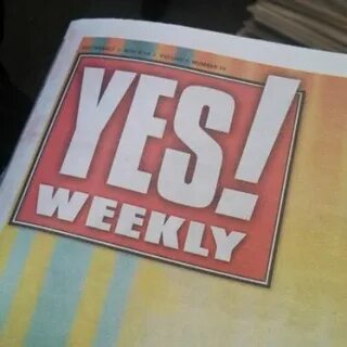 Week paper