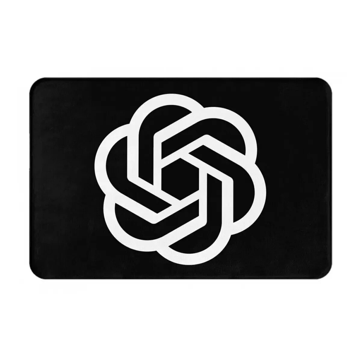 Chatgpt картинки. Chatgpt картинки