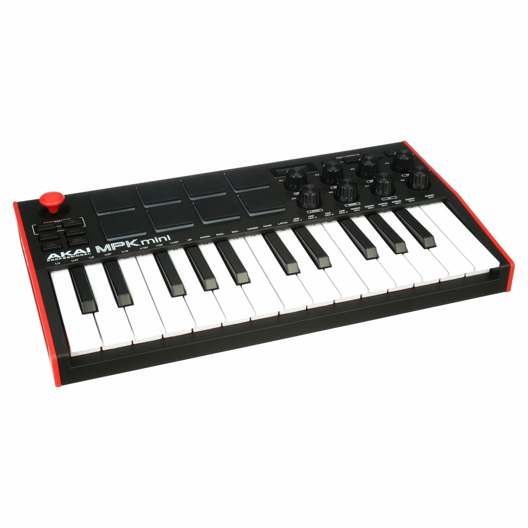 Akai mini mk3. Akai pro mpk mini mk3. akai mpk mini 3. akai mpk mini mk1. akai mpk mini mk3 драйвера.