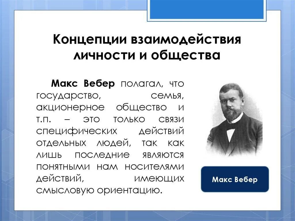 Статьи личность в обществе. Взаимодействие личности и общества. Взаимоотношения личности и общества. Соотношение личности и общества. Взаимосвязь личности и общества социология.