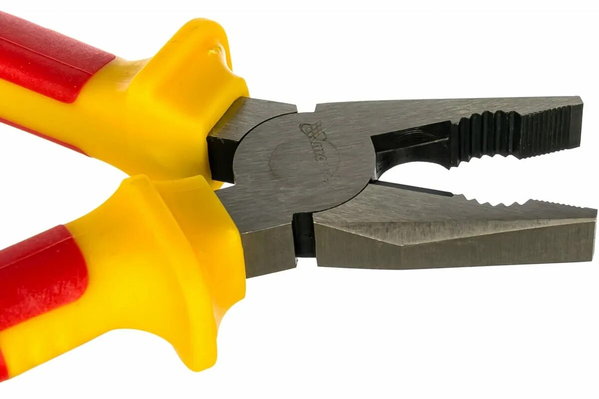 Матрикс. Бокорезы 180 мм insulated matrix professional (17508). Диэлектрические отвертки shtok. Диэлектрические бокорезы inforce 180мм 1000в 06-18-17. Бокорезы 180 мм insulated matrix professional (17508).