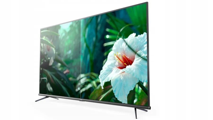 Телевизор tcl 55c647 qled. Телевизор 50" TCL 50p717. TCL телевизор TCL 50p717. TCL 55p615. Телевизор TCL 50ep660 50" (2019).