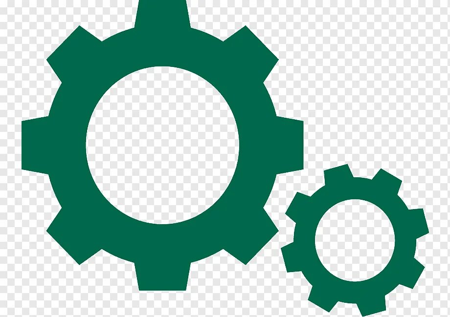 Implement strategy