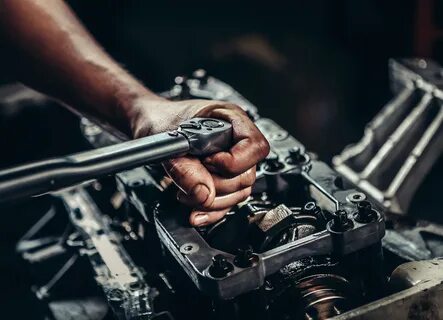 Car Service in Dubai: The Ultimate Guide to Maintaining Your Vehicle