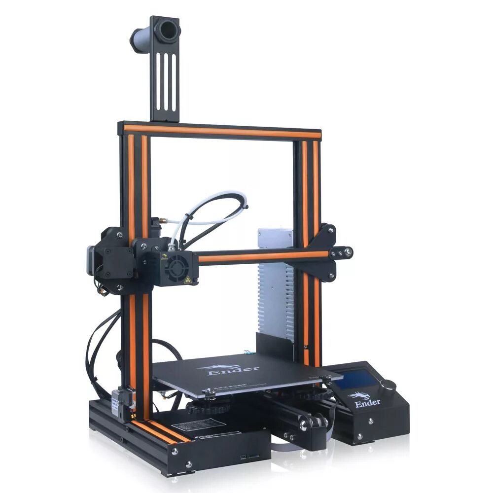 Ender 3 сборка. 3в принтер Ender 3. 3д принтер Ender 3 Pro. 3d-принтер creality3d Ender 3. FDM принтер Ender.