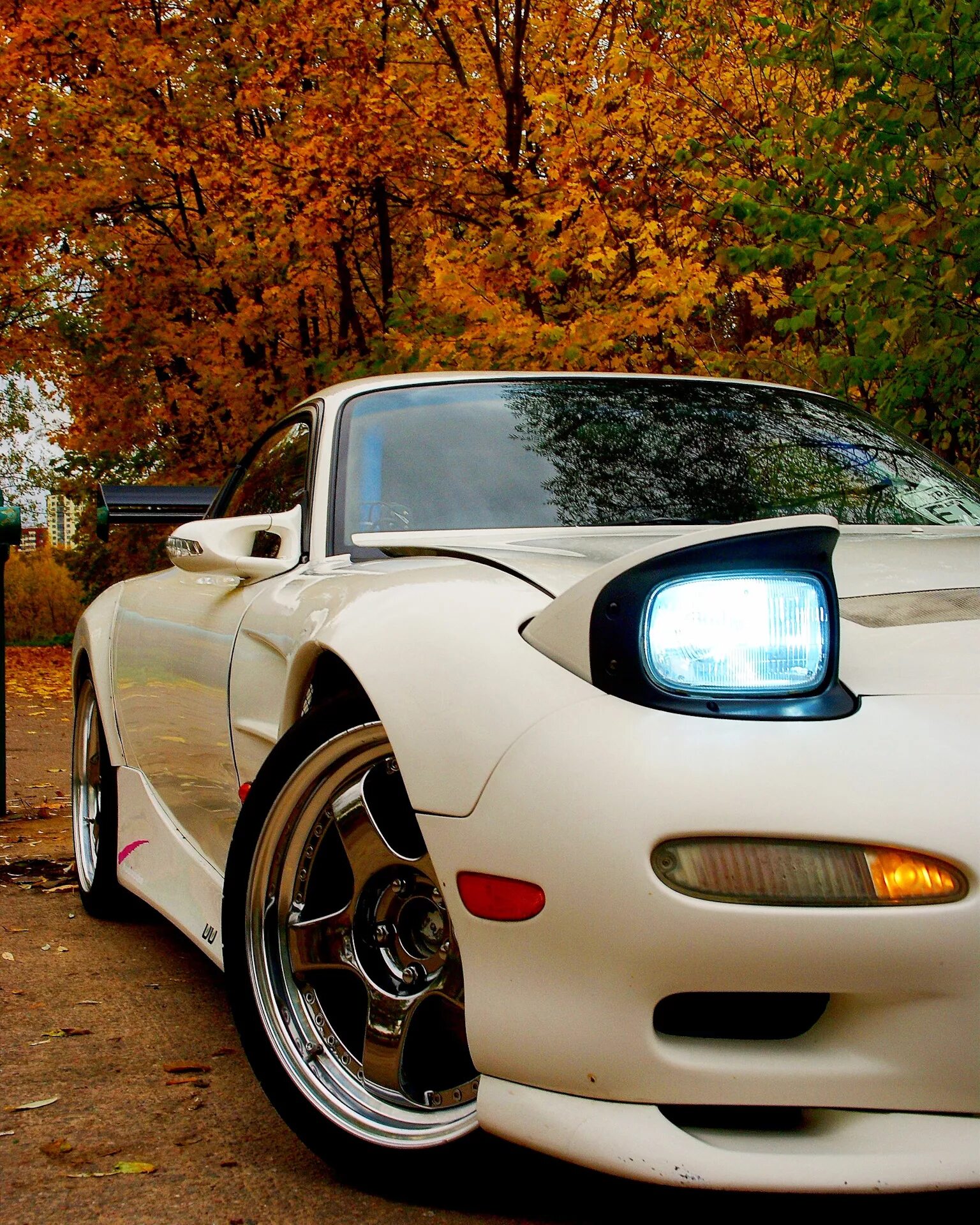 Rx 7 audio editor. Mazda rx7. Mazda rx7 FD. Mazda rx7 2008. Mazda rx7 2004.