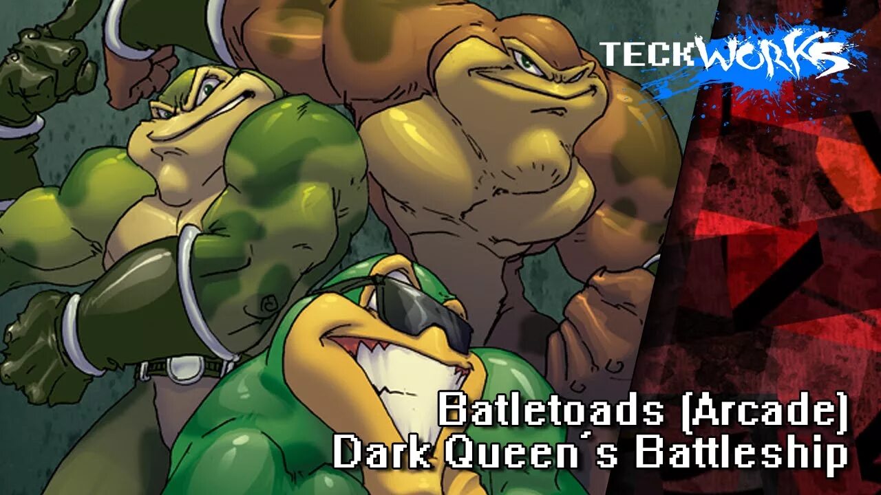 Battletoads королева. Battletoads раш зитц и пимпл. батлтоадс лягушка. дарк куин батлтоадс. боевые жабы пимпл.