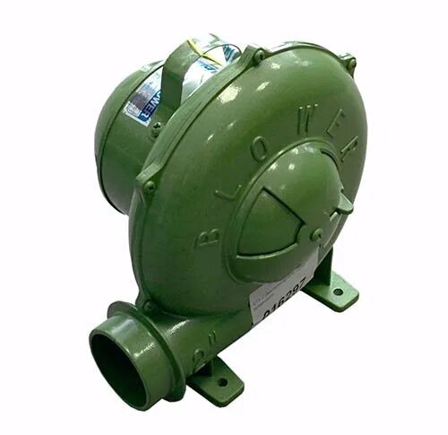 Вентилятор для горна на 220 вольт. Вентилятор blacksmith vt1-2,5. Вентилятор blacksmith vt1-. Вентилятор для горна vt1-2 blacksmith. Армейский вентилятор горн кузнечный воздуходувка.