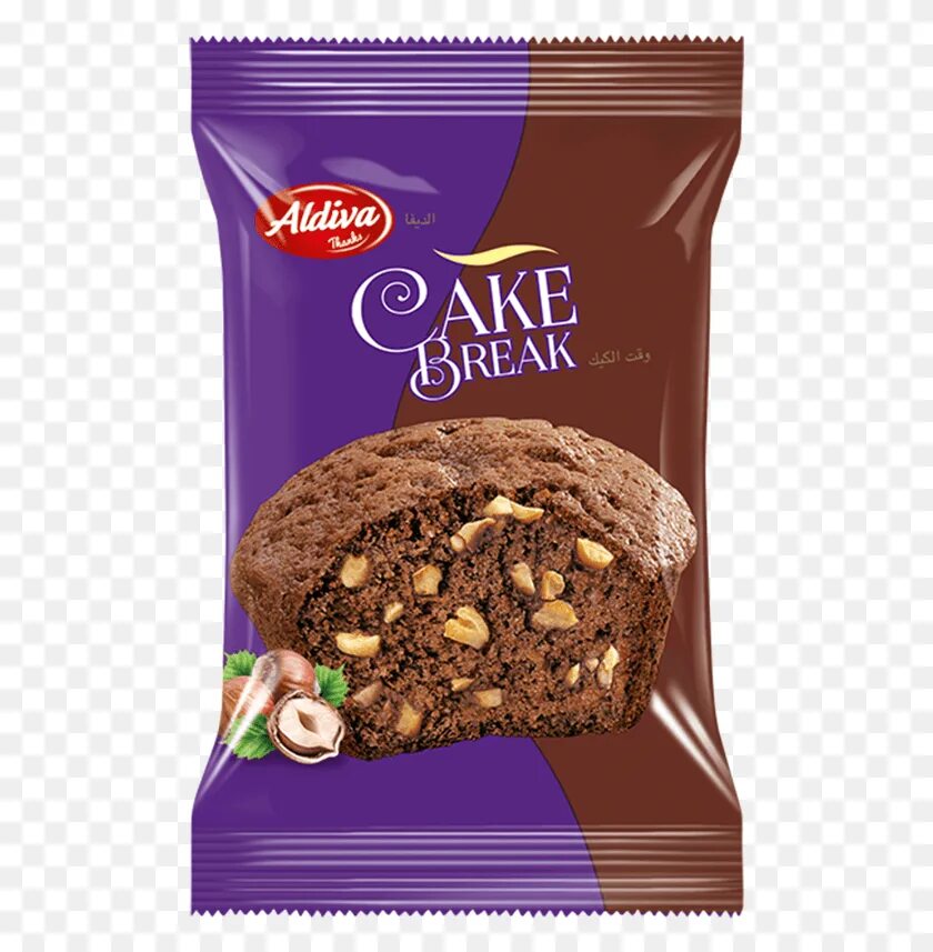 Cake break. Пончики aldiva. cake break пончик. aldiva cake break. aldiva donat cake.