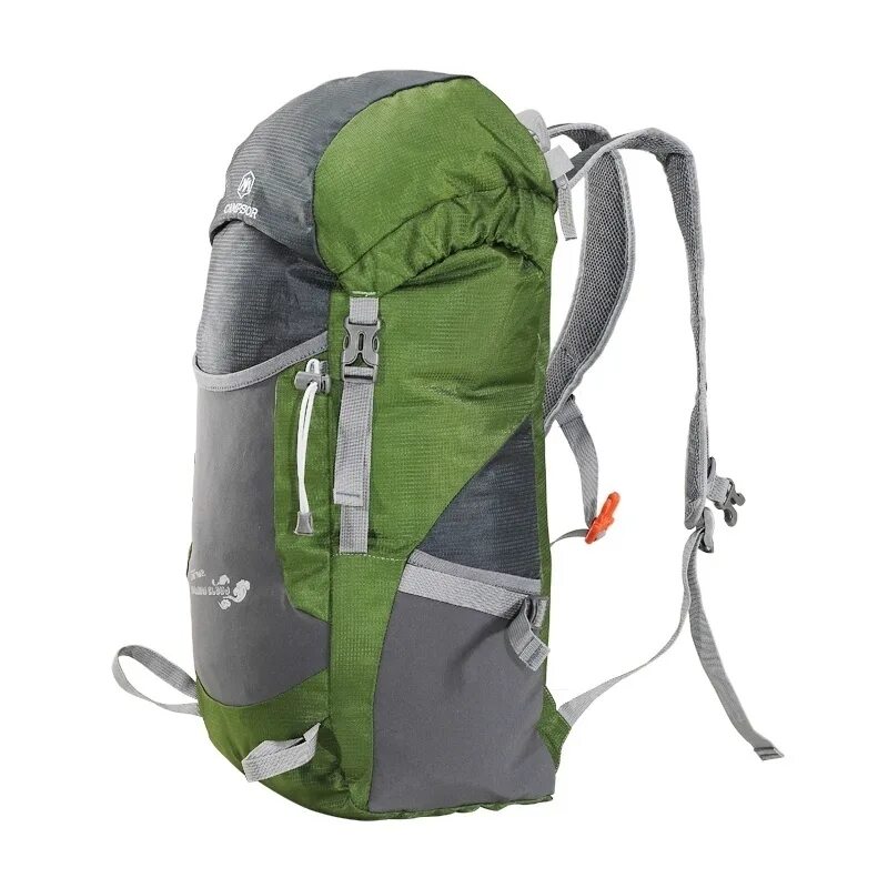 Рюкзак quechua 30. Рюкзак quechua nh100. Туристический рюкзак 30л. Рюкзак quechua nh100. Рюкзак декатлон 30 л quechua.