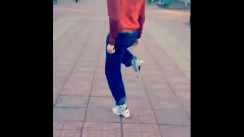 Стиль абу бандитки. Майка usa абу бандит. Абу бандит надпись. Ваз 2107 абу бандит. Абу бандит что это.