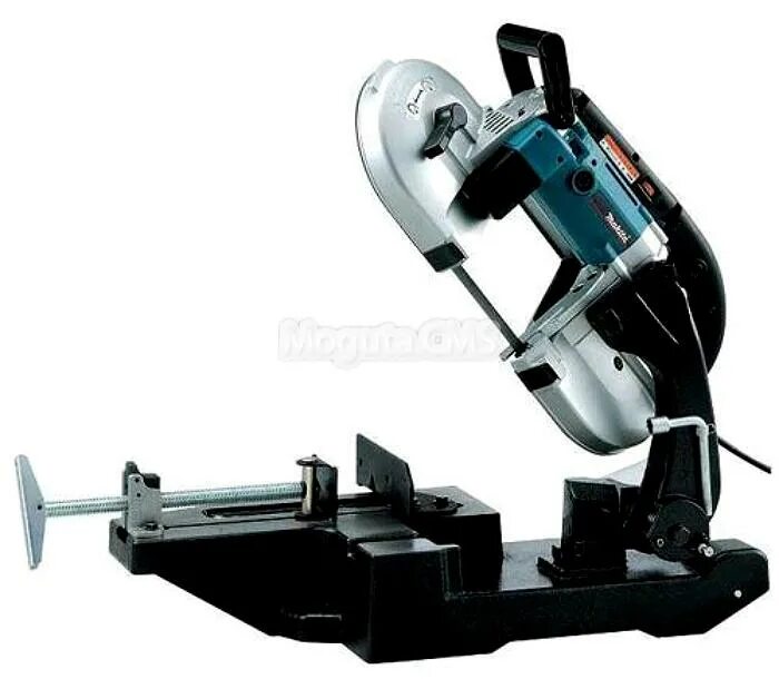 Ленточная пила Makita 2107fw. Ленточная пила по металлу Makita 2107 FK. Ленточная пила по металлу Макита 2107fw. Макита 2107 FW ленточная пила. Электрическая ленточная пила