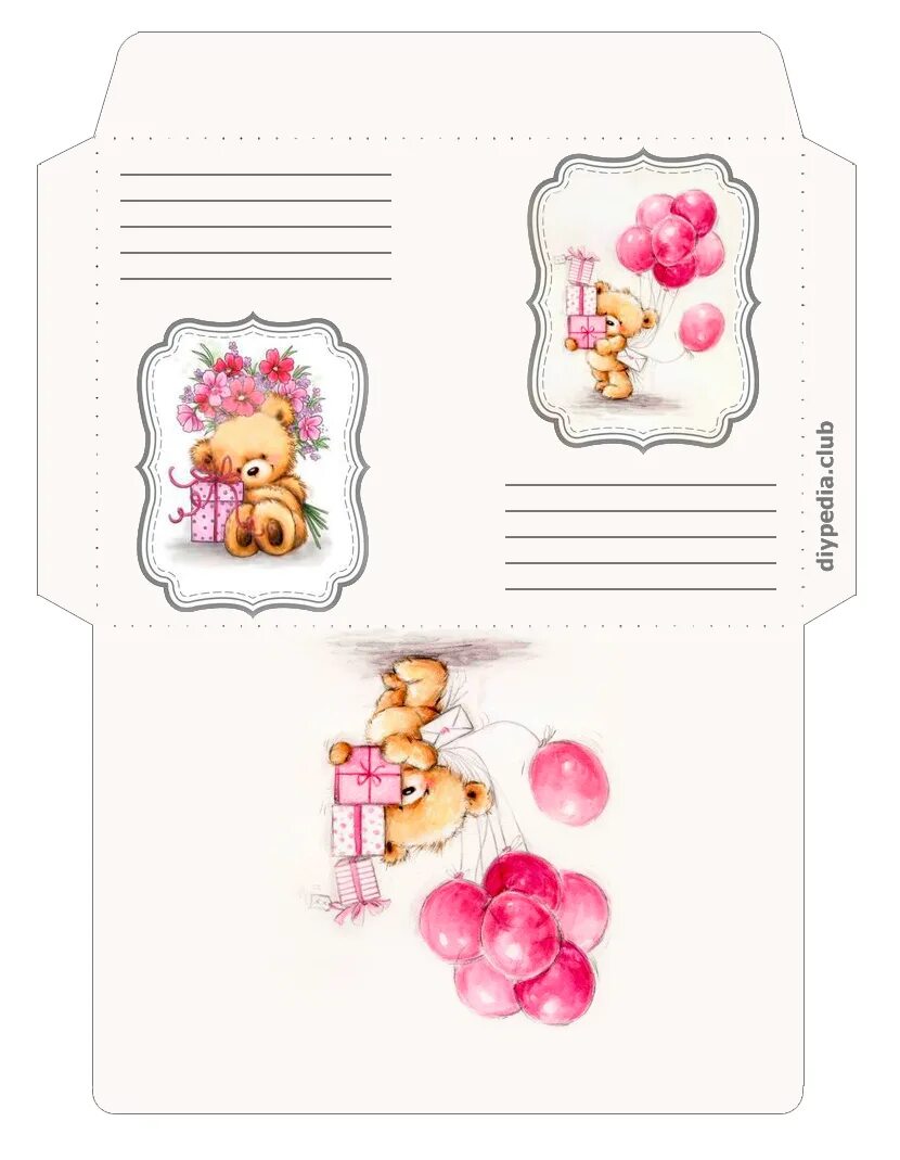 Письмо обложка. Письмо мама от детей конверте. Конверт письмо маме. Детские письма маме. Письмо матери акция.