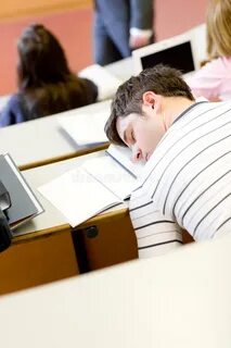 Войти во время урока