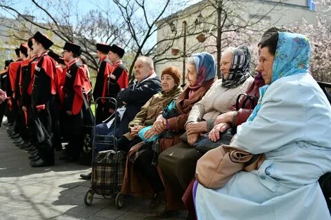 Вербная неделя в 2024 что нельзя делать
