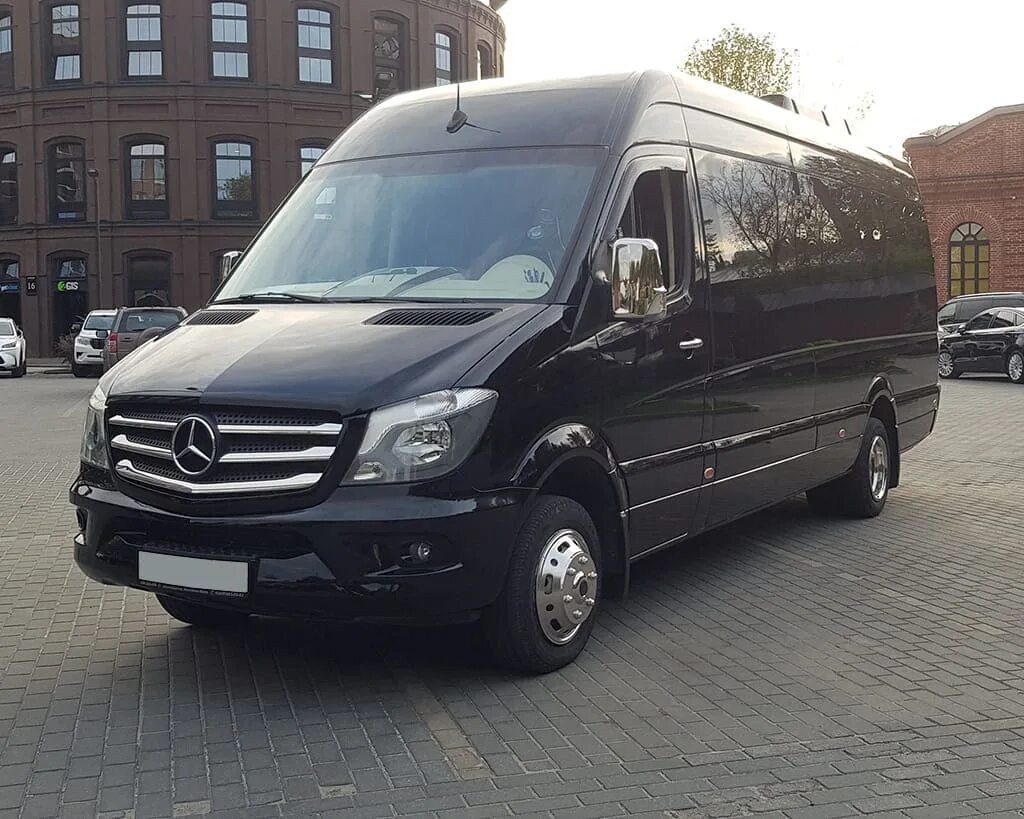 Мерседес Спринтер черный. Мерседес Спринтер 19. Mercedes Sprinter Black. Мерседес Бенц Спринтер черный. Черный спринтер