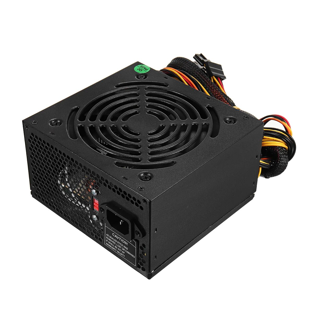 Кулер atx. ATX-p4 1000w. Блок питания для компьютера 1000w. Блок питания Power x. Сата у блок питания для компьютера.