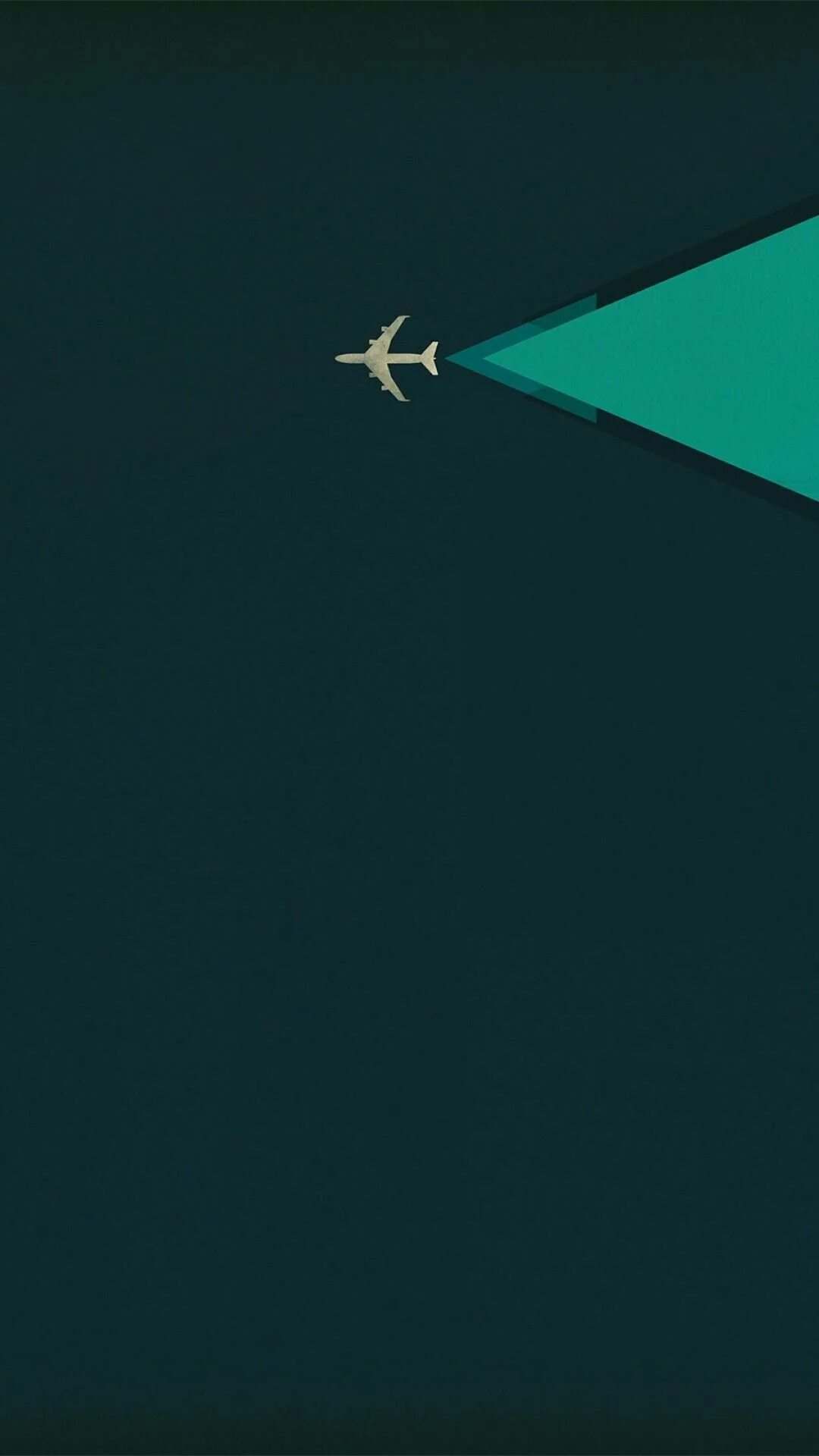 Красивый минимализм. Картинки минимализм. Минималистичные обои. Креативные заставки на рабочий стол. Обои на рабочий стол минимализм.