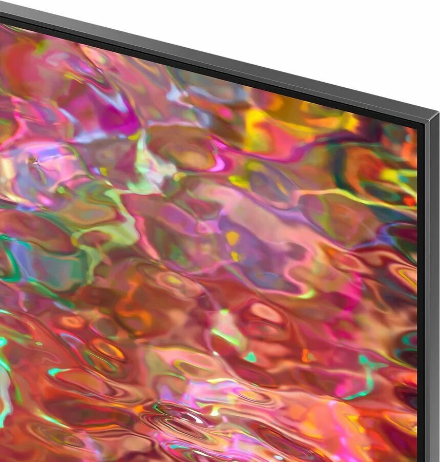 Телевизор самсунг 50 дюймов qled. Телевизор 65 диагональ. Телевизор самсунг 50 дюймов qled. Самсунг qe 85 q 60tau. Телевизор самсунг 50 дюймов qled.