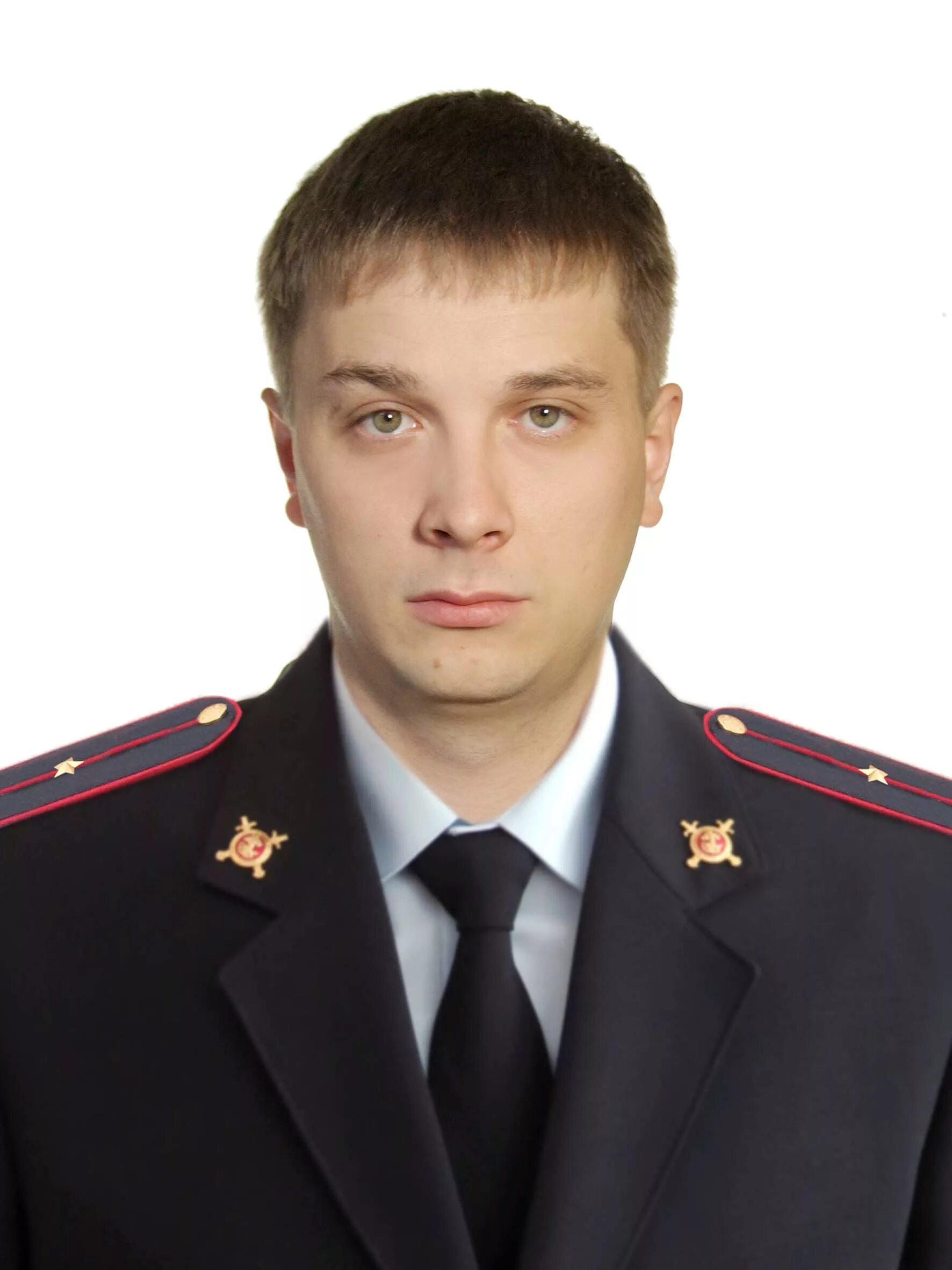 Участковый по адресу г. Белянкин максим васильевич участковый. участковый уполномоченный полиции липатов константин михайлович. харин михаил участковый. младший лейтенант мвд.