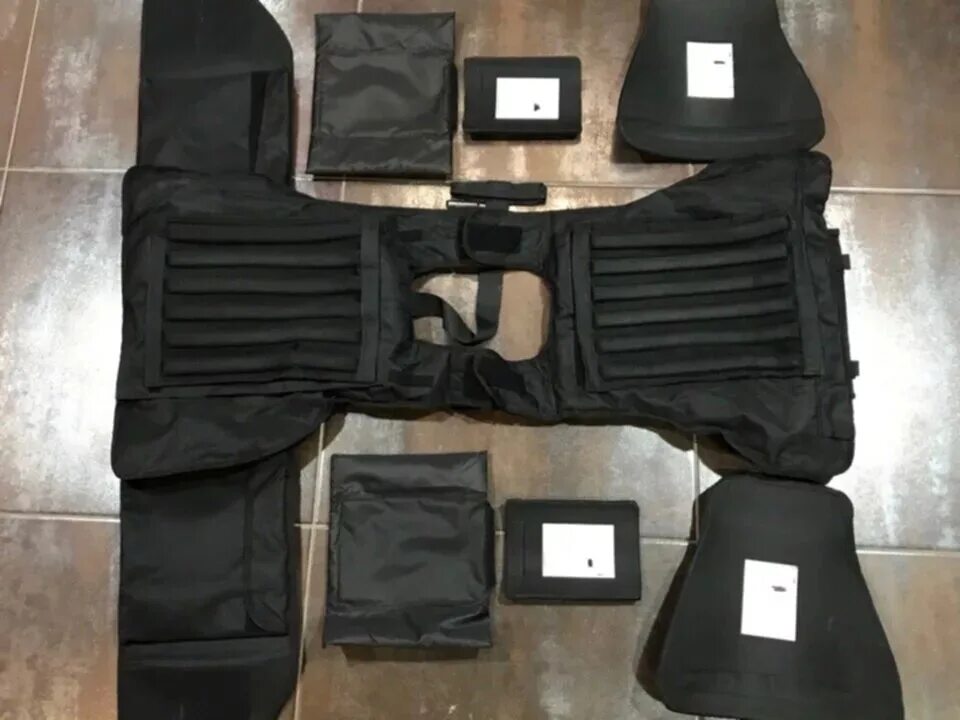 04 off4rita liners br 05. бронежилет mehler vario system str 44. 6б43 гранит бронеплита. бронежилет корунд вм 2а. плиты бронежилета 6б45.