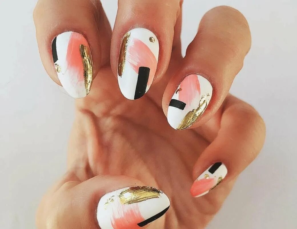 креативный маникюр 2021. креативные ногти 2023. креативные ногти 2023. креативные ногти 2023. креативные ногти 2023.