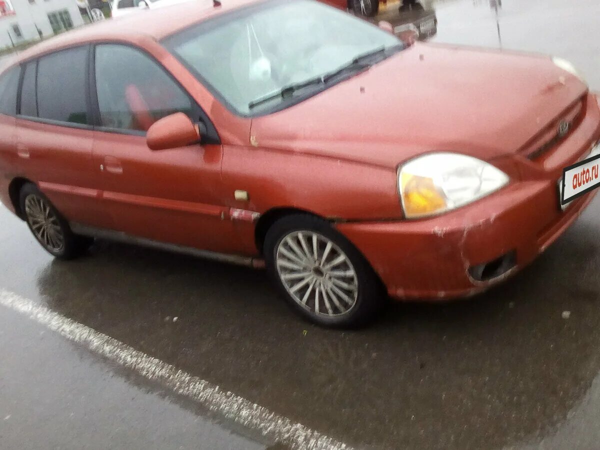 Киа универсал 2003. Kia Rio 2003. Kia Rio 2003 универсал. Kia Rio 2003 1.5. Киа Рио 2002 красная универсал р 16.