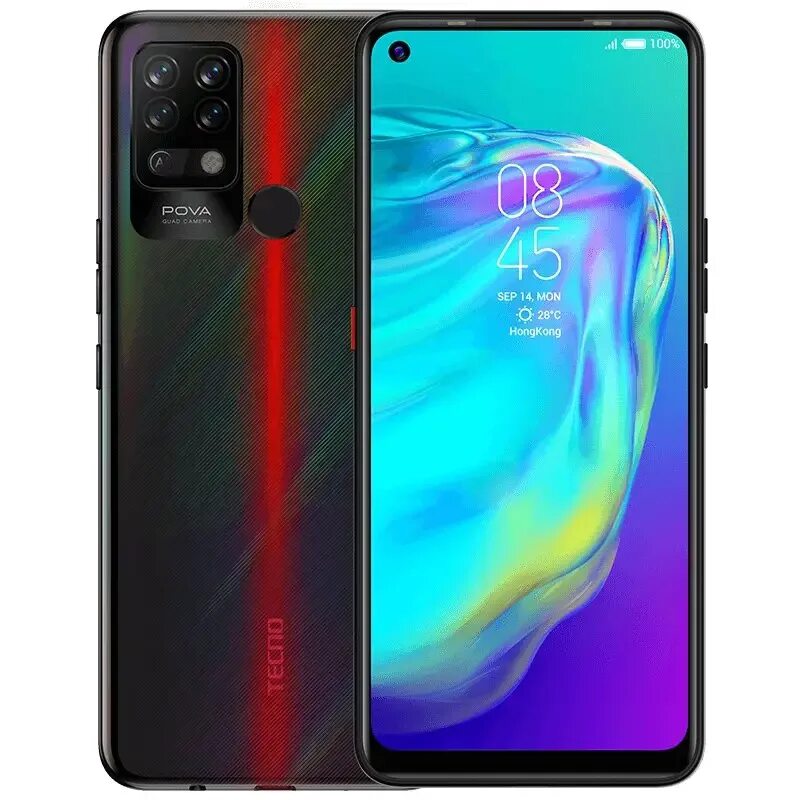Смартфон pova 5. Смартфон techno pova 2 128gb. смартфон techno pova 2 6128gb. смартфон techno pova 2 4128. смартфон tecno pova 2 464гб.