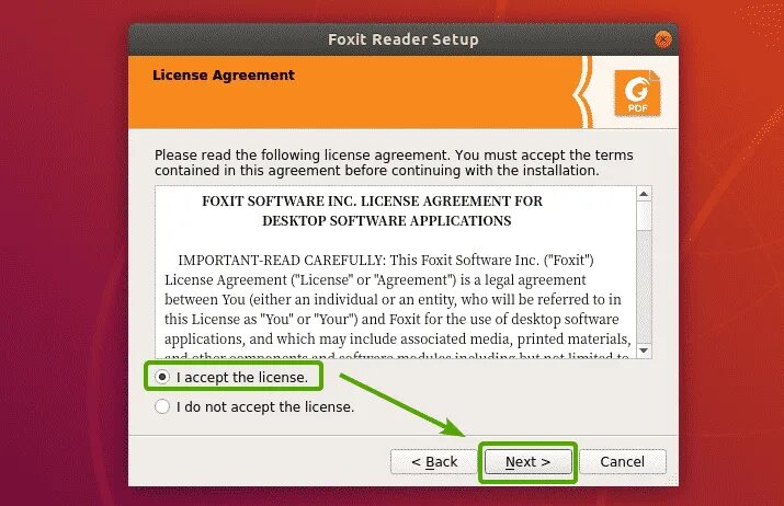 Foxit reader ключ. Install foxit reader. foxit reader код активации. foxit pdf reader ключ активации. foxit reader linux.