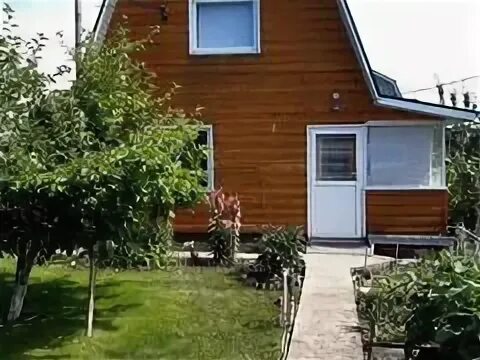 Юрманки новые ульяновск. Юрманки ульяновск фото. Юрманки ульяновск. Снт юрманки сайт. Юрманка фото дачи.