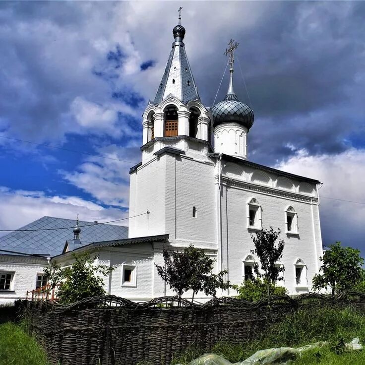 Свято знаменский женский. Свято-знаменский женский монастырь гороховец. знаменский женский монастырь гороховец. гороховец сретенский женский монастырь. г. гороховец женский знаменский монастырь.