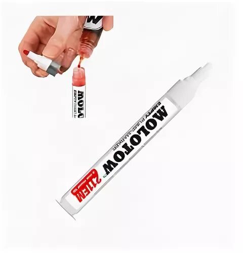 Маркер Molotow 211em. Маркер Молотов 211em 4мм. Molotow 211 em. Маркер под заправку Molotow, 211ем 4мм.